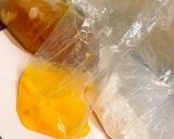 唐揚げ☆ 〜簡単洗い物なし〜作り方2写真