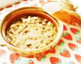 一流店に学ぶ☆ ワンランク上の牛丼♪作り方18写真