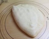 さっくり軽~い♪スナックパン作り方5写真