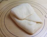 さっくり軽~い♪スナックパン作り方7写真