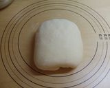 さっくり軽~い♪スナックパン作り方8写真
