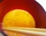 ✨普通の玉子焼き✨作り方2写真