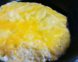 ✨普通の玉子焼き✨作り方4写真