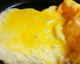 ✨普通の玉子焼き✨作り方5写真