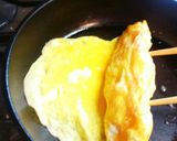 ✨普通の玉子焼き✨作り方6写真