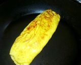 ✨普通の玉子焼き✨作り方7写真
