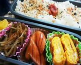 ✨普通の玉子焼き✨作り方9写真