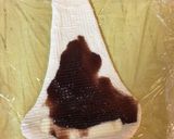 餡ロール塩ぱん作り方5写真
