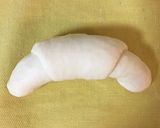 餡ロール塩ぱん作り方6写真