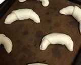 餡ロール塩ぱん作り方7写真