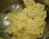 ＊幸せフルーツケーキ＊作り方7写真
