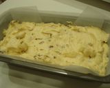 ＊幸せフルーツケーキ＊作り方8写真