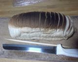 アコーディオンミックスサンド作り方13写真