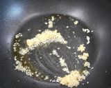 めっけもん♪ご飯がすすむマーボーたけのこ作り方2写真