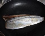 生かつおで★タタキ♬作り方1写真