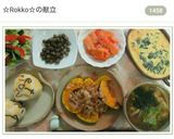朝食に♪お弁当に♡塩昆布と卵のおにぎり☆作り方8写真