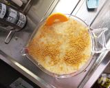 キーマカレー☆ひき肉と野菜のカレー作り方2写真