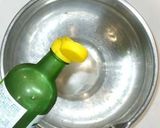 新・マリネ野菜炒め♪鶏もも肉とじゃが芋作り方5写真