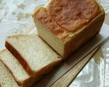 角食パン(捏ねHB）作り方7写真