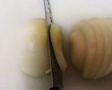 牛肉と豆もやしのプルコギ風♪作り方2写真