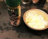激旨 カスベの湖南風辛子炒め(o^^o)作り方5写真