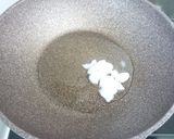 パンの耳で簡単おやつ☆ココナッツラスク作り方2写真