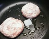 簡単美味しい、豚のロールステーキ！作り方14写真