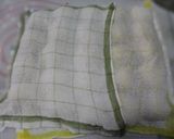 基本のパン生地作り方6写真