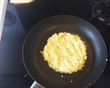조리 단계 2