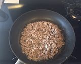 조리 단계 3