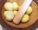 조리 단계 4