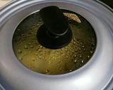 [我が家]じゃがいもガレット作り方6写真