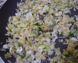 豚ヒレ肉の豆鼓炒め作り方6写真