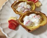簡単ポップオーバー作り方12写真