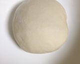 簡単な粒あんパン作り方1写真