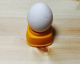 半熟とろっとろの煮卵作り方1写真