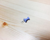 半熟とろっとろの煮卵作り方2写真