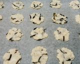 犬ご飯　すり身とひじきのおやつ作り方5写真