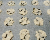 犬ご飯　すり身とひじきのおやつ作り方5写真