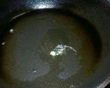 ✨普通の玉子焼き✨作り方3写真
