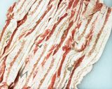 アスパラガスの肉巻き 15分作り方2写真