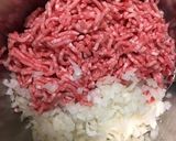 何個でも食べたい ♪ピーマンの肉詰め作り方1写真