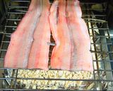 お店に負けない☆うなぎの蒲焼き✿作り方9写真