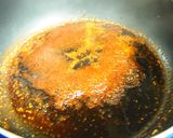 お店に負けない☆うなぎの蒲焼き✿作り方15写真