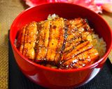 お店に負けない☆うなぎの蒲焼き✿作り方17写真