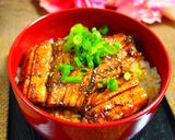 お店に負けない☆うなぎの蒲焼き✿作り方18写真