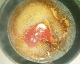 簡単常備菜!!茹でてヘルシーミートボール作り方7写真