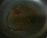 鶏むね肉の香味焼き～白髪葱のせ～作り方5写真
