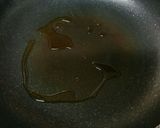 鶏むね肉の香味焼き～白髪葱のせ～作り方5写真