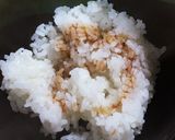 絶品♡福井名物ソースカツ丼♡作り方5写真